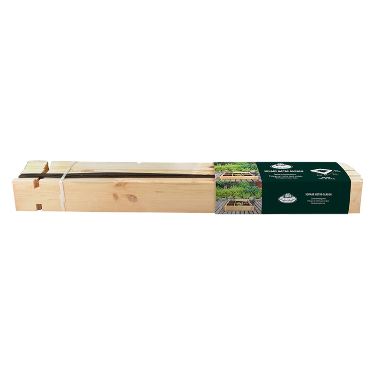 Copeaux de bois BBQ cerise