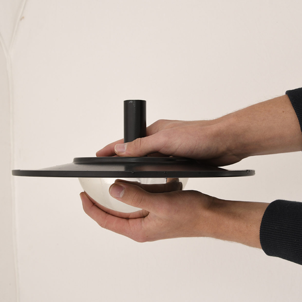 Set outils de jardin pour terrarium
