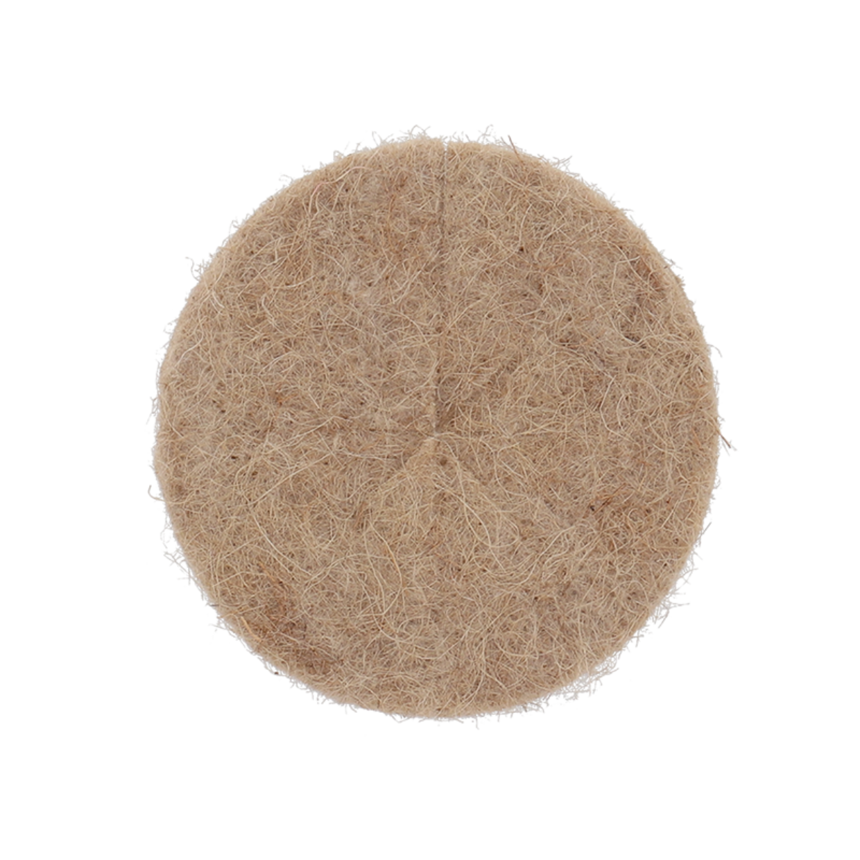 Lanterne en verre Desert Dream S ass.
