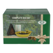Pack abeille complet
