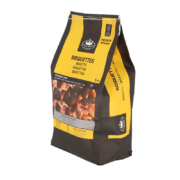 Plantenbak roest 80x40x40