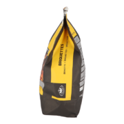 Plantenbak roest 80x40x40