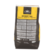 Plantenbak roest 80x40x40