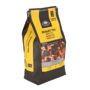 Plantenbak roest 80x40x40