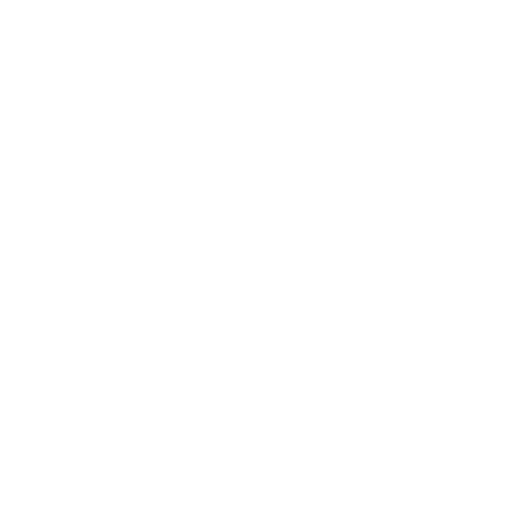 Best for Birds Logo