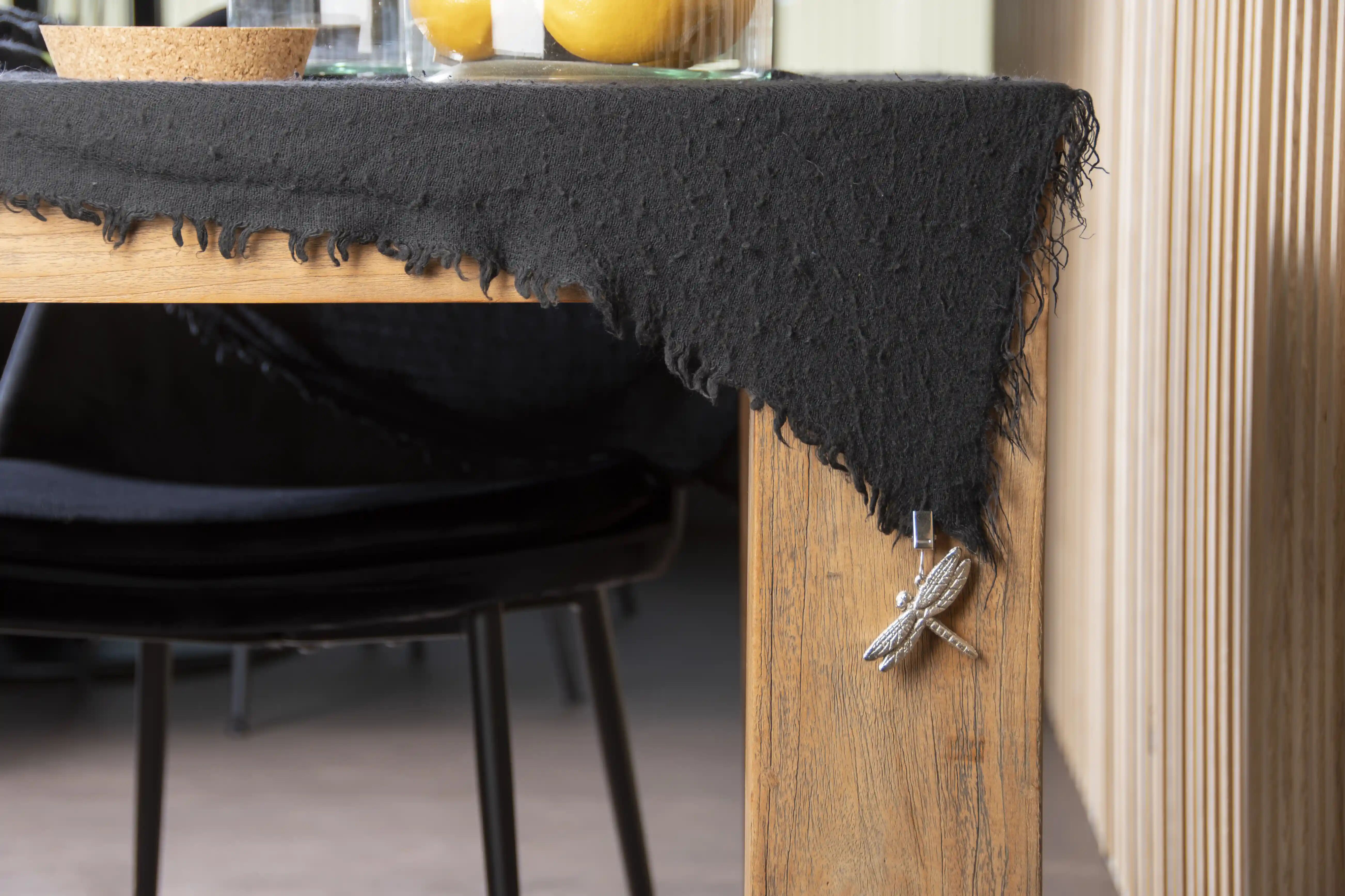 Poids de nappe