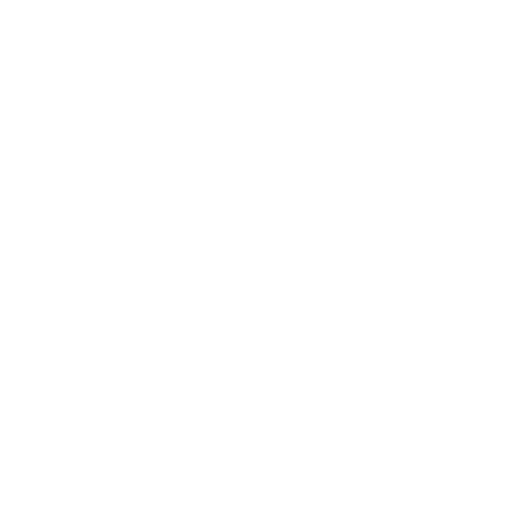 Esschert's Garden Logo