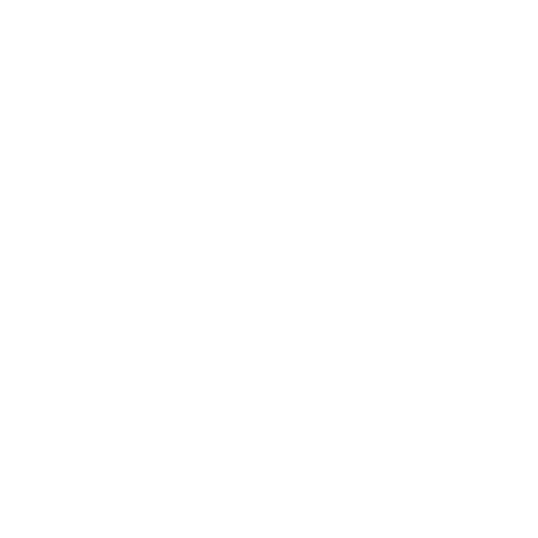 True to Nature Logo