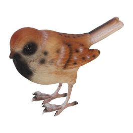Moineau
