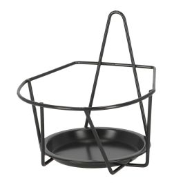 Wall pot hanger S