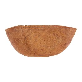 Garniture fibre coco préformée râtelier M