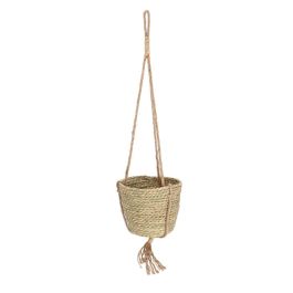 Panier intérieur suspendu ø15cm