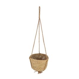 Panier intérieur suspendu ø20cm