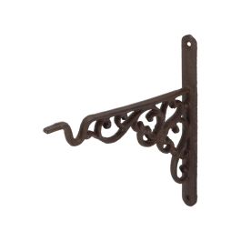 Crochet suspension S