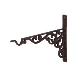 Crochet suspension M