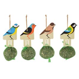 Graines tournesol noir oiseaux