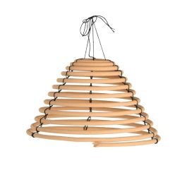 Citronnelle suspendue S