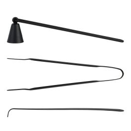 Set d'entretien de bougies