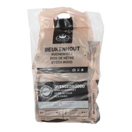 Premium bois de chauffage hêtre