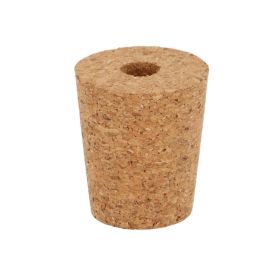 Bouchon sphère S
