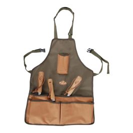 Gardentool apron
