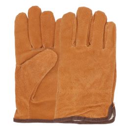 Gartenhandschuhe Schweinsleder