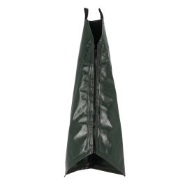 Sac d'arrosage pour arbres