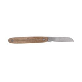 Couteau de propagation