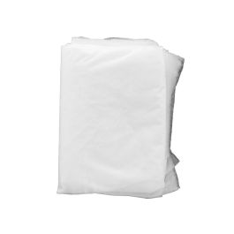Voile de protection pour jardin S