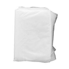 Voile de protection pour jardin M
