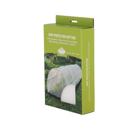 Filet anti-insectes S