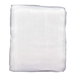 Filet anti-insectes M