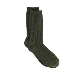 Sokken kabelpatroon 39-42