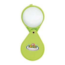 Loupe pour enfants