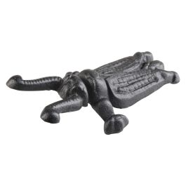Tire-bottes scarabée