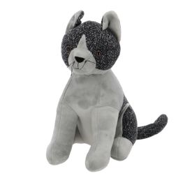 Cale-porte chat