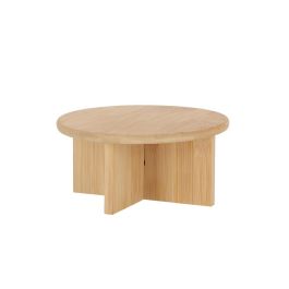 Porte plantes en bambou S