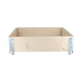 Rehausse en bois M