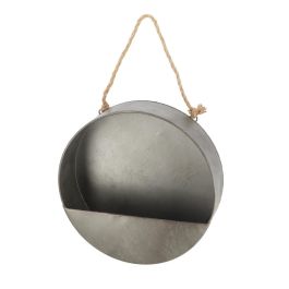 Wall planter M