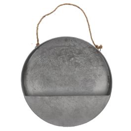 Wall planter L
