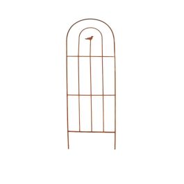 Support pour plantes oiseau M