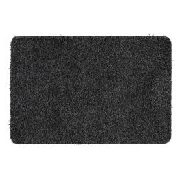 Tapis très absorbant S