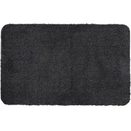 Tapis très absorbant L