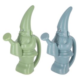 Watering can gardengome George