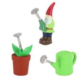 Spray jardinage