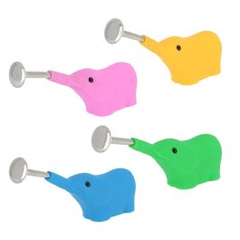 Spray éléphant