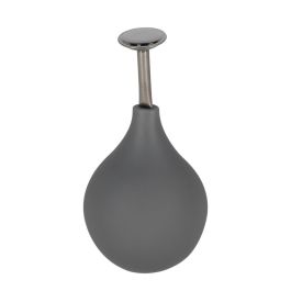 Pulvérisateur poire gris S