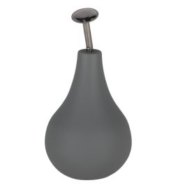 Pulvérisateur poire gris L