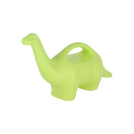 Arrosoir Brontosaure