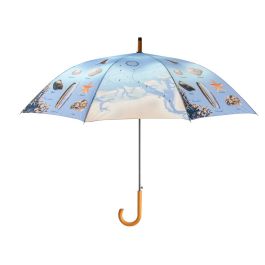 Parapluie plage